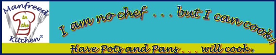 Just another Your Cooking Lifestyle Sites site